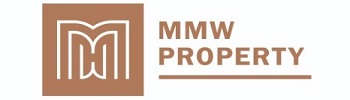 One-stop solution for property owners, landlords, tenants, buyers