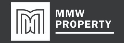 One-stop solution for property owners, landlords, tenants, buyers